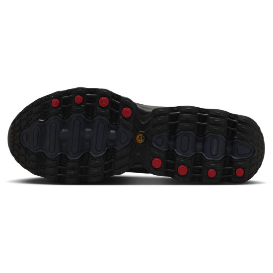Nike Air Max Dn8